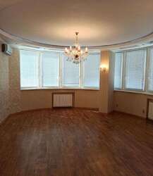 Продається квартира Київ, Оболонський, Оболонь, Левка Лукьяненко (Тимошенко Маршала) ул., 21, м. Мінська фото 2 Продається квартира Київ, Оболонський, Оболонь, Левка Лукьяненко (Тимошенко Маршала) ул., 21, м. Мінська фото 2