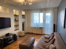 ��������� �������� ���������� ��., 10�, ���, �����������, �������, �. ������� ���� 1