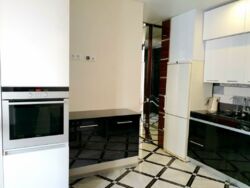 ��������� �������� ��. ��������, 1�, ���, ����������, �. �������� ���� 2