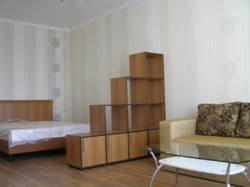  1-.     (., . ,  )  4