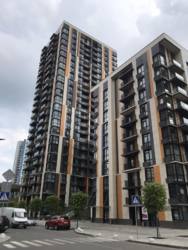  1-       .  53,  .  15