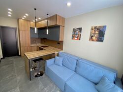 ������ 1-� �������� � �� ����������� �� ��. ������, 4 (����� �������) ���� 1