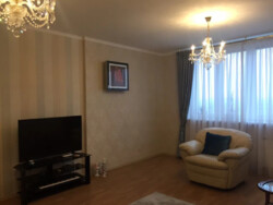 Продається квартира Київ, Дарницький, Чавдар Елизаветы ул., 2, м. Осокорки фото 4 Продається квартира Київ, Дарницький, Чавдар Елизаветы ул., 2, м. Осокорки фото 4