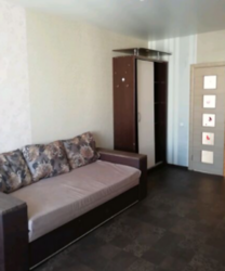 ������ 3� ��������� �������� �� ��. �����������, 6/1 (�. �������, ��������� ������) ���� 8