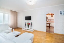 ������ 3-� ��������� �������� �� ��.����������, 1� (�. �������, �������) ���� 1