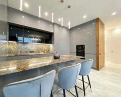  4- .   Park Avenue VIP/  , .  29.    , SPA-  ,  ,    .  5