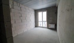 БЕЗ % Продам 2-к квартиру в ЖК 'Нова Англія'. м.Васильківська 10-хв. фото 2 БЕЗ % Продам 2-к квартиру в ЖК 'Нова Англія'. м.Васильківська 10-хв. фото 2