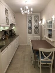 ������ 3 ��������� �������� ����� ����� ��������� ���� 13