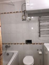   , , ,   ., 47, .    9