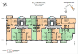 3-  , ,    (),  52  (Pechersk Plaza),     30