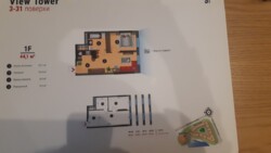  % 1-  ,    2,  ,   21