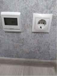 1-комнатная квартира проспект Героев Сталинграда 63, метро Героев Днепра, Оболонский район фото 7 1-комнатная квартира проспект Героев Сталинграда 63, метро Героев Днепра, Оболонский район фото 7