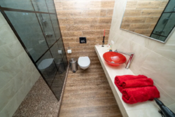 Предлагаю Вашему вниманию 3-к. квартиру на Позняках (Драгоманова 2) фото 4 Предлагаю Вашему вниманию 3-к. квартиру на Позняках (Драгоманова 2) фото 4