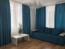 Продам видовую 3-х комнатную квартиру по ул. Пчелки, 3 (м. Позняки) фото 1 Продам видовую 3-х комнатную квартиру по ул. Пчелки, 3 (м. Позняки) фото 1