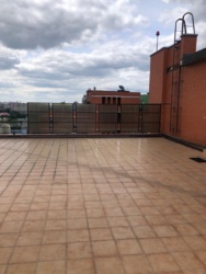 Продається квартира Київ, Печерський, Центр (Печерський), Ковпака ул., 17, м. Палац Україна фото 12 Продається квартира Київ, Печерський, Центр (Печерський), Ковпака ул., 17, м. Палац Україна фото 12