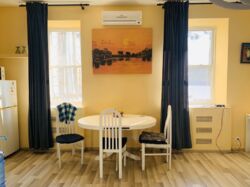 ��������� �������� �������� ��., 13, ���, ����������, ����� (����������), �. �������� ���� 4