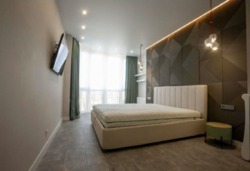  1    . , 2 ( ,  , .  )  1