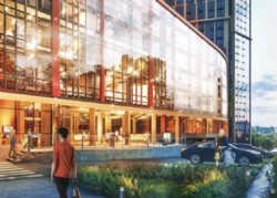 2-  ,  ,  SALUT,    2,  ,   3