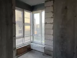  1           11
