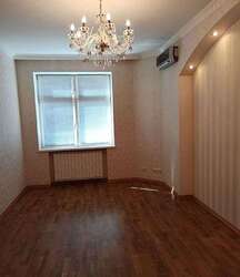 Продається квартира Київ, Оболонський, Оболонь, Левка Лукьяненко (Тимошенко Маршала) ул., 21, м. Мінська фото 4 Продається квартира Київ, Оболонський, Оболонь, Левка Лукьяненко (Тимошенко Маршала) ул., 21, м. Мінська фото 4