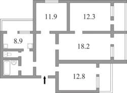   , , ,  . ( ), 9, .   1