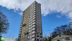 ��������� �������� ����������� ��., 27, ���, �������������, ���'������, �. ���'�������� ���� 3