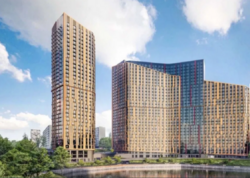 2-  ,  ,  SALUT,    2,  ,   1