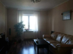 ��������� �������� ����������� ��., 1�, ���, ����������, �. ��������� ���� 7