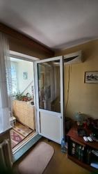Продається квартира Остафія Дашкевича вул. (Курнатовського), 2а, Київ, Дніпровський, м. Чернігівська фото 2 Продається квартира Остафія Дашкевича вул. (Курнатовського), 2а, Київ, Дніпровський, м. Чернігівська фото 2