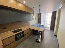 ������ 1-� �������� � �� ����������� �� ��. ������, 4 (����� �������) ���� 2