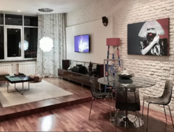  3  90 . ,    16      4