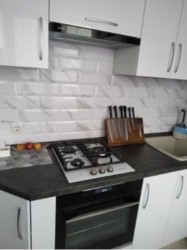 1-комнатная квартира проспект Героев Сталинграда 63, метро Героев Днепра, Оболонский район фото 1 1-комнатная квартира проспект Героев Сталинграда 63, метро Героев Днепра, Оболонский район фото 1