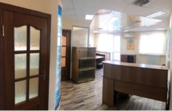 Продается 2-комнатная квартира, Златоустовская, м. Лукьяновская фото 3 Продается 2-комнатная квартира, Златоустовская, м. Лукьяновская фото 3