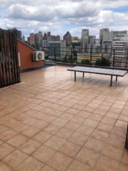 Продається квартира Київ, Печерський, Центр (Печерський), Ковпака ул., 17, м. Палац Україна фото 10 Продається квартира Київ, Печерський, Центр (Печерський), Ковпака ул., 17, м. Палац Україна фото 10