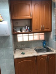 Продается 2-комнатная квартира, Златоустовская, м. Лукьяновская фото 5 Продается 2-комнатная квартира, Златоустовская, м. Лукьяновская фото 5