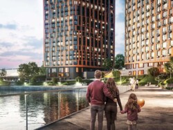  % 1-  ,    2,  ,   8