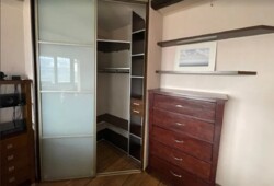 1-комнатная квартира, метро Политехнический институт, Шевченковский район, улица Бощаговская 2 фото 16 1-комнатная квартира, метро Политехнический институт, Шевченковский район, улица Бощаговская 2 фото 16