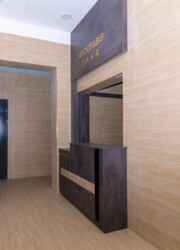 Продам трехкомнатную квартирув ЖК Ярославов Град, м.Золотые Ворота - 15 мин. фото 4 Продам трехкомнатную квартирув ЖК Ярославов Град, м.Золотые Ворота - 15 мин. фото 4