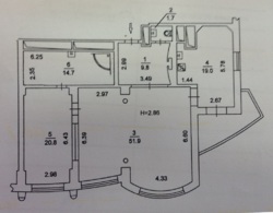   3    . ,   2