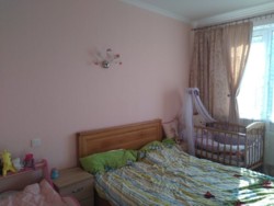   , , ̳,   . ( ), 8  17