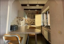 1-комнатная квартира, метро Политехнический институт, Шевченковский район, улица Бощаговская 2 фото 8 1-комнатная квартира, метро Политехнический институт, Шевченковский район, улица Бощаговская 2 фото 8