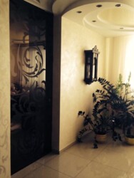 ��������� �������� ������ ����� ��., 23, ���, ����������, �. �������� ���� 4