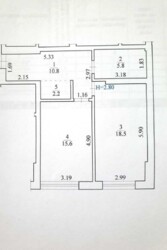    5, .   7, 52,9 2.  15