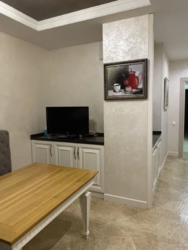   , 3   ., 12   River Stone ()  4