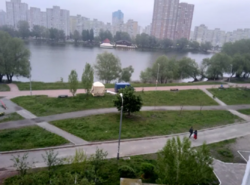 ��������� �������� ����������� ��., 1�, ���, ����������, �. ��������� ���� 8