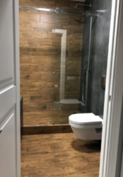 ��������� �������� ����������� �����, 19�, ���, ����������, �. ˳��������� ���� 2