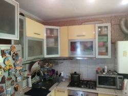 Продам 3-х комнатную квартиру по ул. Евгения Харченко, 26 (м. Бориспольская, Район Бортничи) фото 2 Продам 3-х комнатную квартиру по ул. Евгения Харченко, 26 (м. Бориспольская, Район Бортничи) фото 2