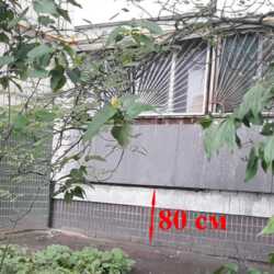  3 . ,3 . . - 5  .  7