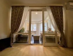   , , ,   ., 24, .   10