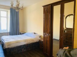 ��������� �������� �������� ��., 13, ���, ����������, ����� (����������), �. �������� ���� 5